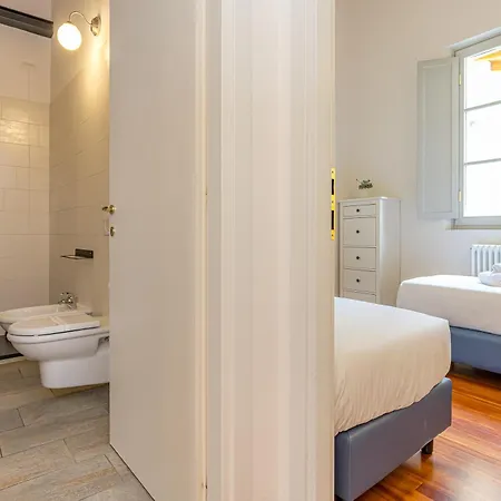 Calicantus Atena Como