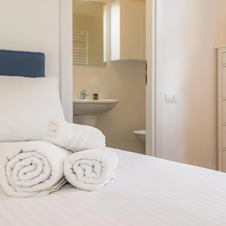 Calicantus Atena * Como