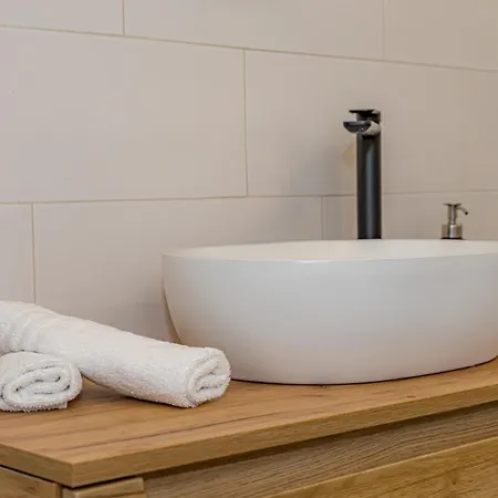 Calicantus Atena * Como