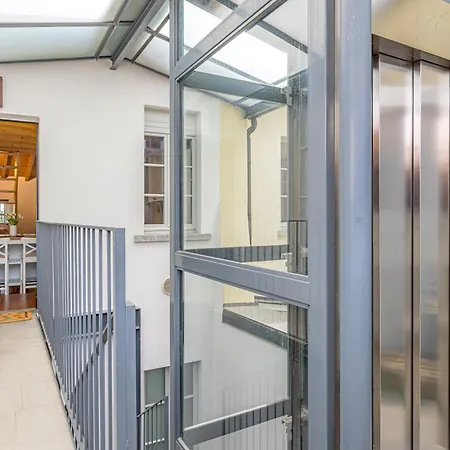 Calicantus Atena * Como