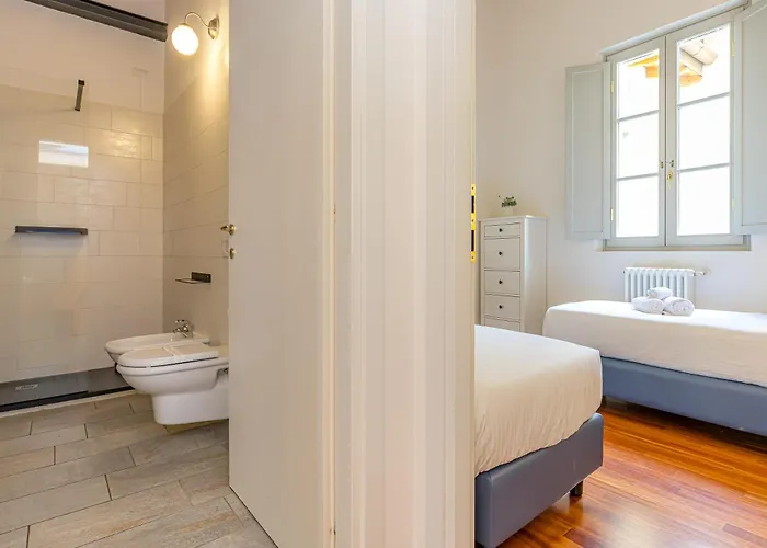 Calicantus Atena コモ