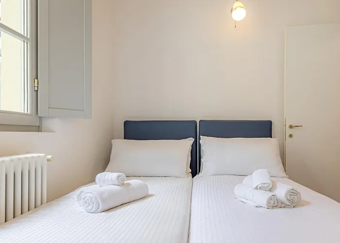 Calicantus Atena * コモ