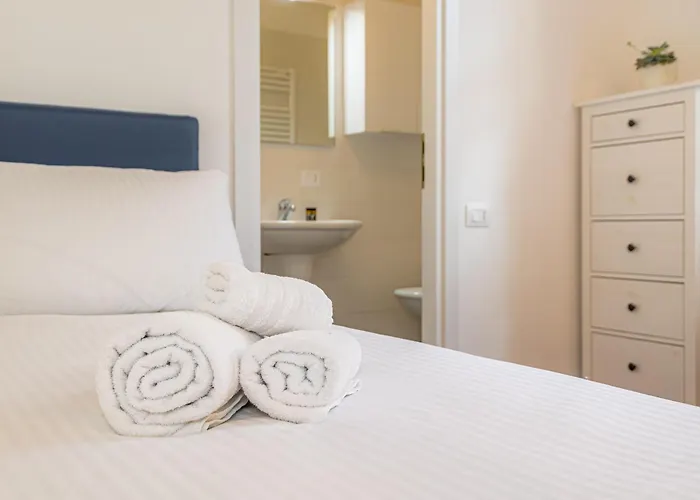 Calicantus Atena * コモ