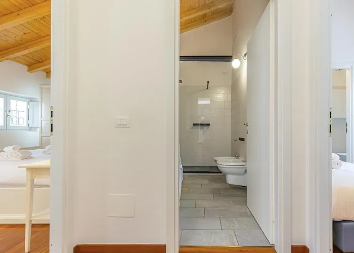 Calicantus Atena コモ