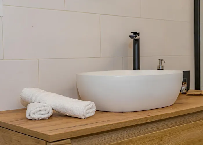 Calicantus Atena * コモ