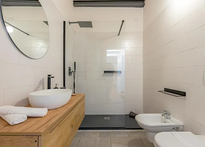 Calicantus Atena コモ