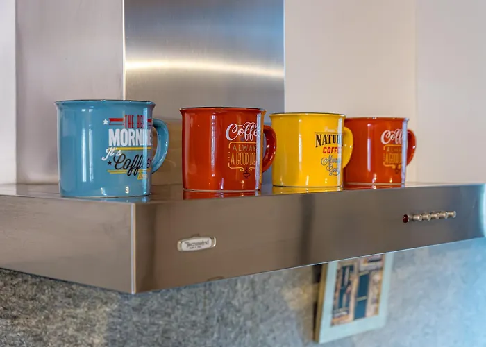 Calicantus Atena * コモ