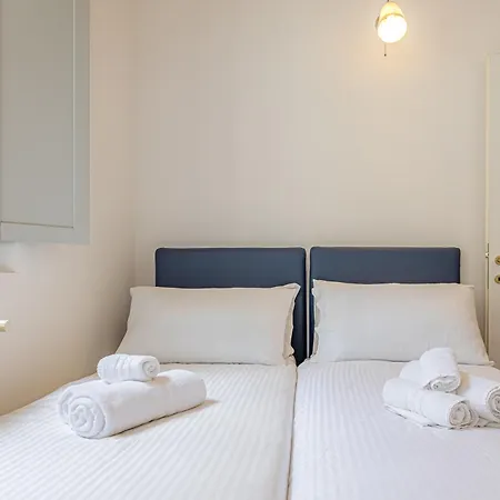 Calicantus Atena * コモ