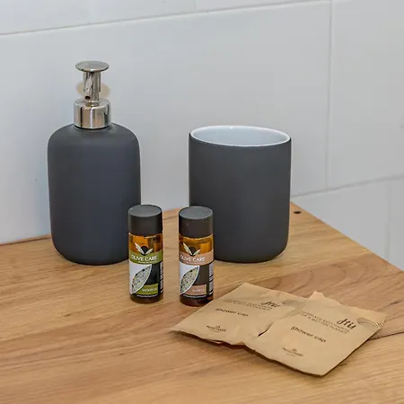 Calicantus Atena コモ