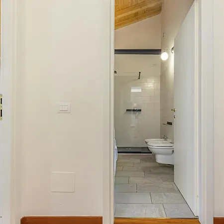 Calicantus Atena コモ