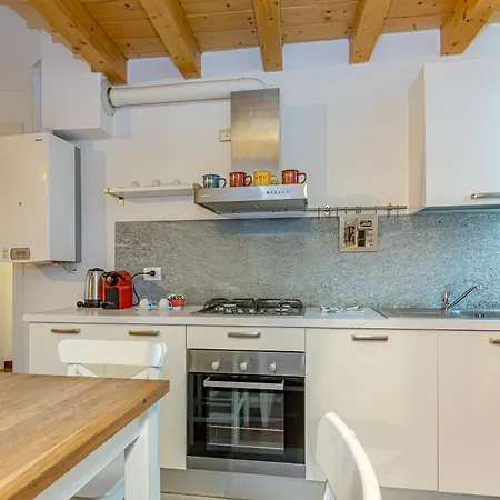 Calicantus Atena アパート