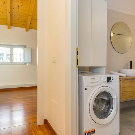 Calicantus Atena コモ