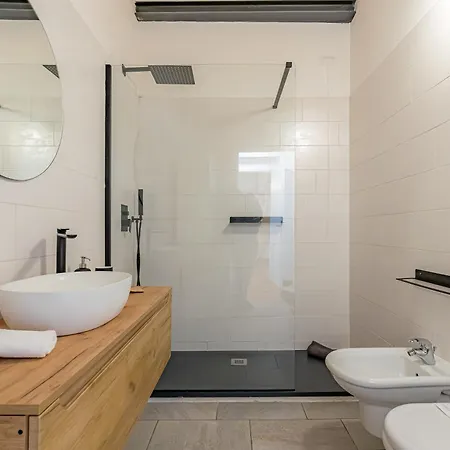 Calicantus Atena コモ